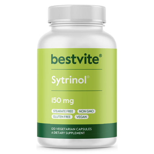 Sytrinol 150mg