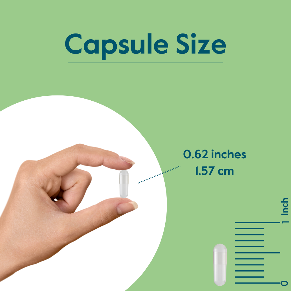 Zinc Chelate 50mg