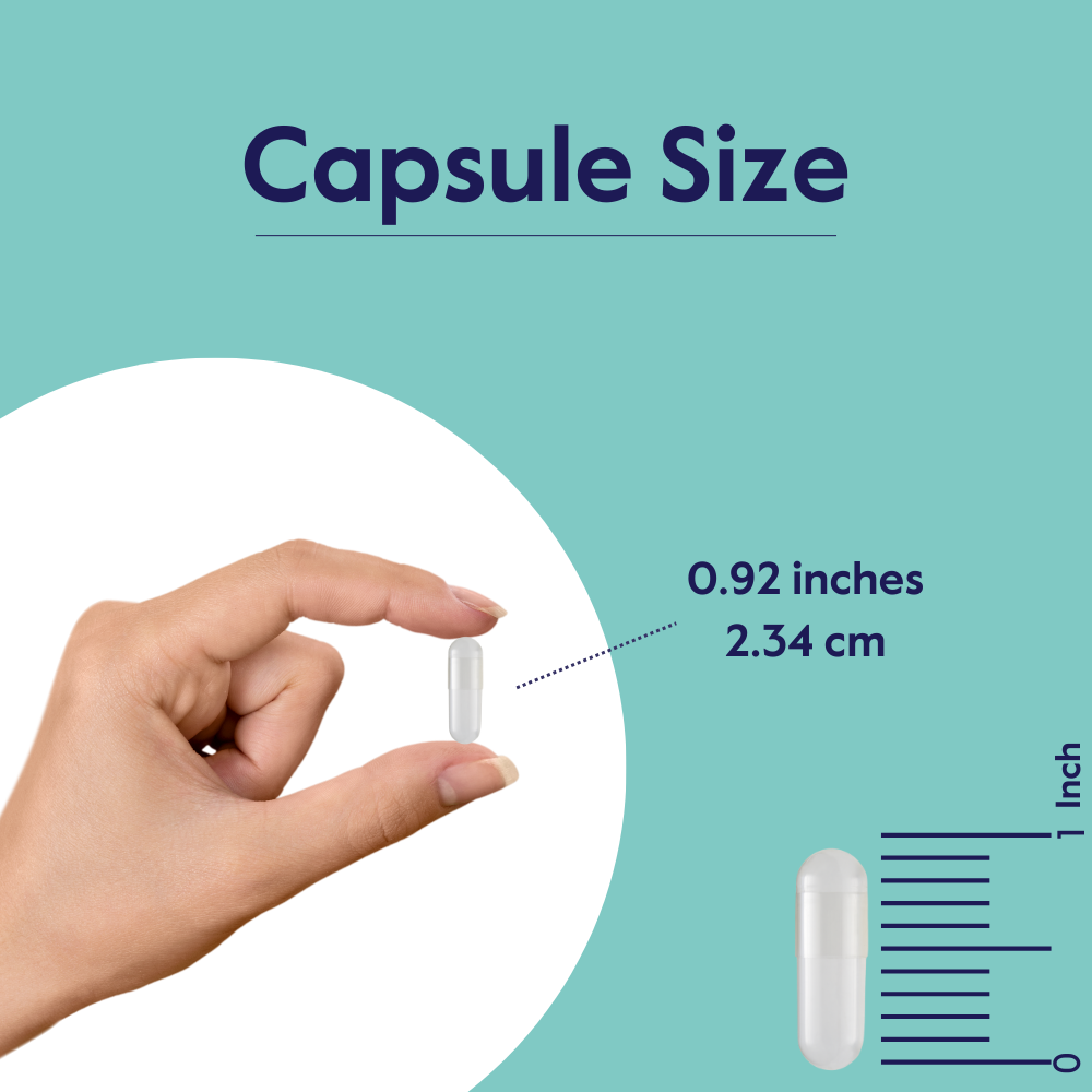 LipoSan Ultra Chitosan 500mg