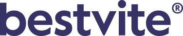 Bestvite.com